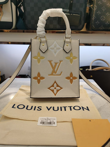 Makersluxe Bags - VL1 Bags - 324