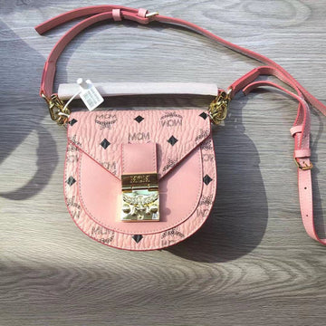 Makersluxe Bags - MC Bags - 333