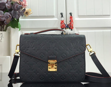 Makersluxe Bags - VL Bags - 6103