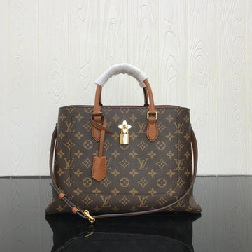 Makersluxe Bags - VL Bags - 1041