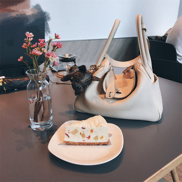 MLB - HMS Bags - 1168
