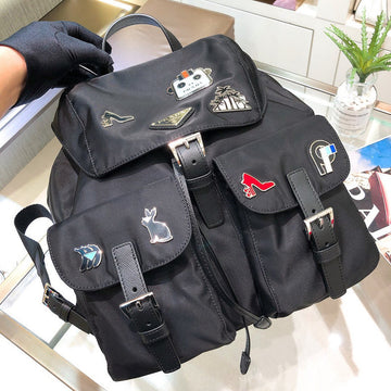 Makersluxe Bags - PDA Bags - 2061