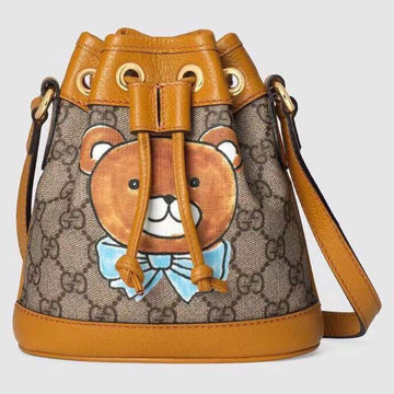 Makersluxe Bags - GCI Bags - 3095