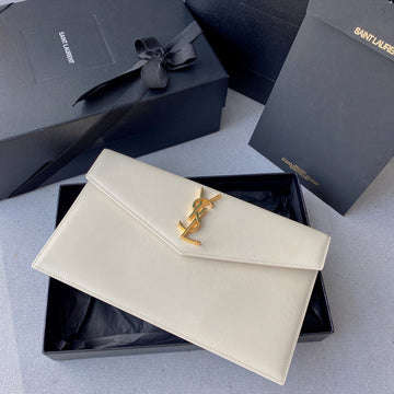 Makersluxe Bags - SLY Bags - 928
