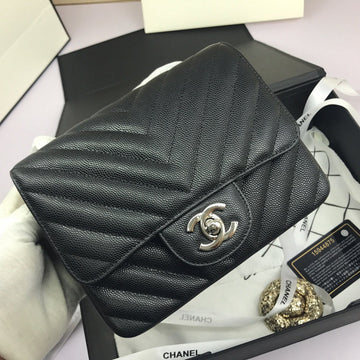 Makersluxe Bags - CHL Bags - 6562