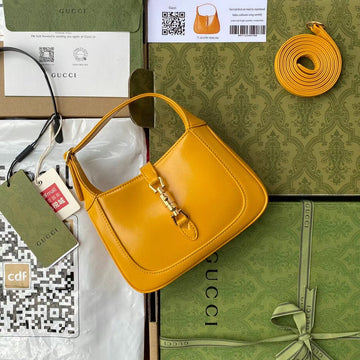 GUI2 Bags - Fashion Bags  1033