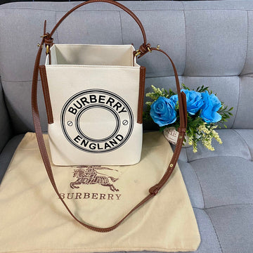 Makersluxe Bags - BBR Bags - 887