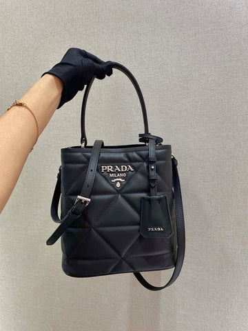 Makersluxe Bags - PDA Bags - 1361