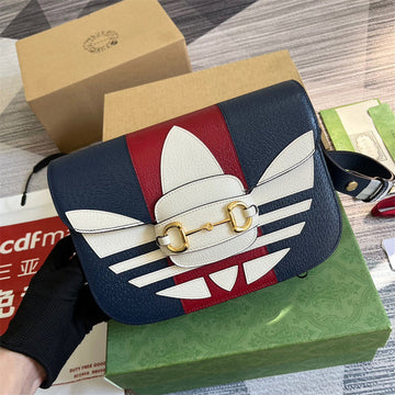 MLB - GUKI Bags - 200