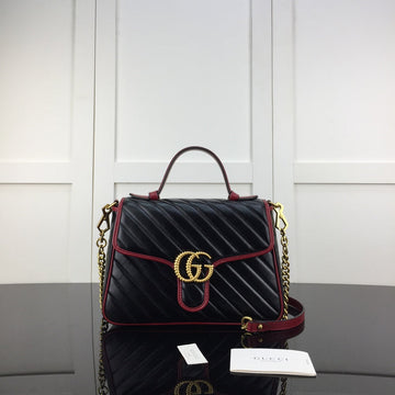 Makersluxe Bags - VL1 Bags - 302