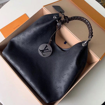 MLB Fashion Lu-Vi bags - 2194
