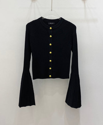 Makersluxe - BAM Women Clothes - 407