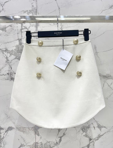 Makersluxe - BAM Women Clothes - 043