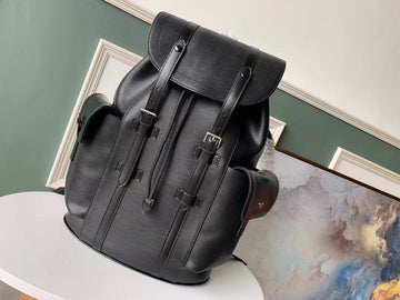 Makersluxe Bags - VL2 Bags - 911