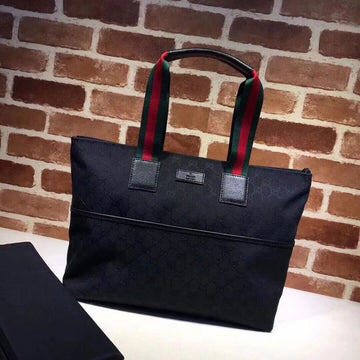 Makersluxe Bags - GCI Bags - 4139