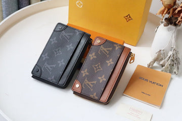 MLB Fashion Lu-Vi bags - 580