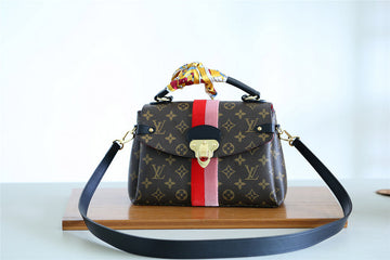Makersluxe Bags - VL Bags - 7991