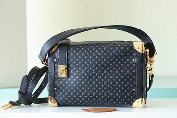 MLB - LOV Bags - 294