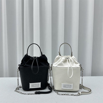 MLB - Mix Bags - 071