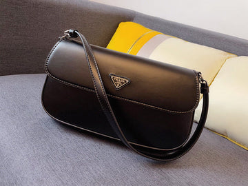 Makersluxe Bags - PDA Bags - 932