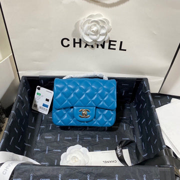 Makersluxe Bags - CHL Bags - 4428