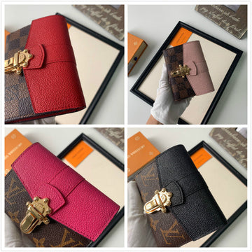 Makersluxe Bags - VL Bags - 4174