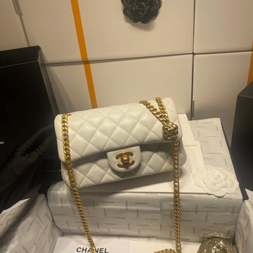CNL - Makersluxe - 504