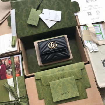 Makersluxe Bags - GCI Bags - 3126