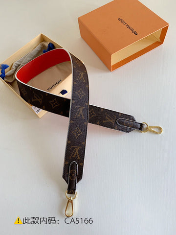 Makersluxeras - Latest - 2483