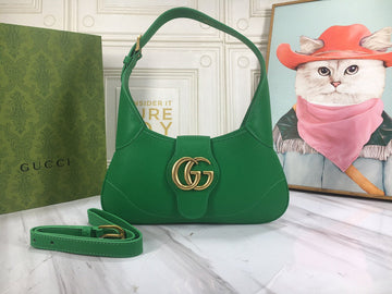 Makersluxe Bags - GCI Bags - 1705