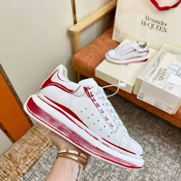 Makersluxe - AQ Women Shoes - 222
