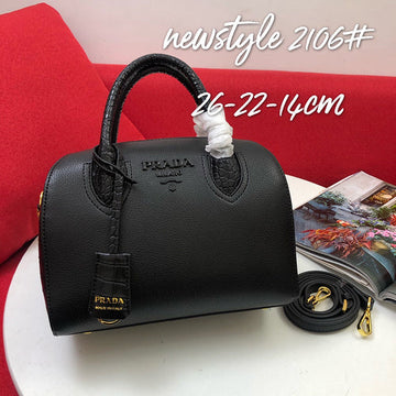 The-MLB - PDA Bags - 1142
