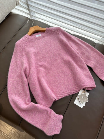 Makersluxe - LOP Women Clothes - 815