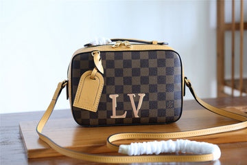 Makersluxe Bags - VL Bags - 7889