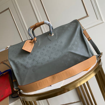Makersluxe Bags - VL Bags - 1018
