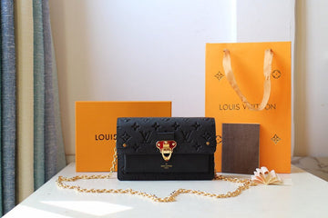 MLB Fashion Lu-Vi bags - 2030