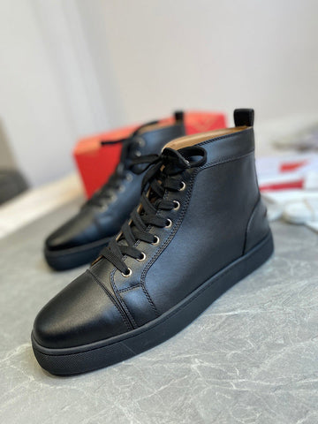 Makersluxe - CBL Women Shoes - 250