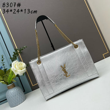 Makersluxe Bags - SLY Bags - 1200