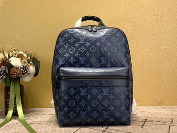 Makersluxe Bags - VL Bags - 5636