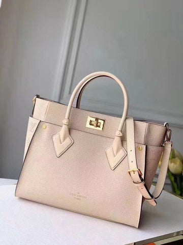 MLB Fashion Lu-Vi bags - 2388