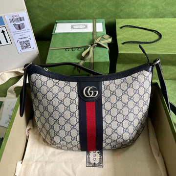 MLB Fashion - GCI Bags - 1713