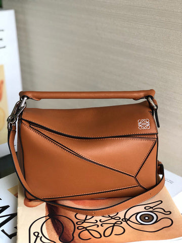 Makersluxe - LWO Bags - 114