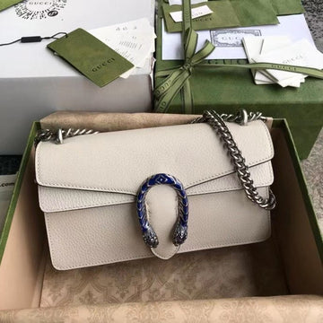 Makersluxe Bags - GCI Bags - 1419