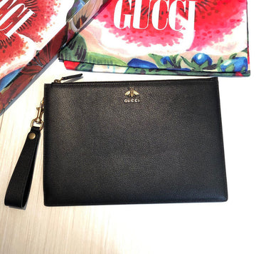 GUI2 Bags - Fashion Bags  805