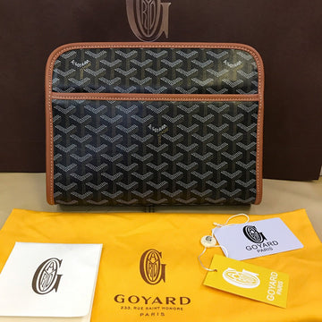 Makersluxe Bags - GOD Bags - 892