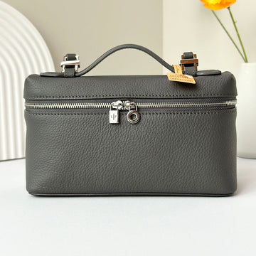 Makersluxe - LOP Bags - 172