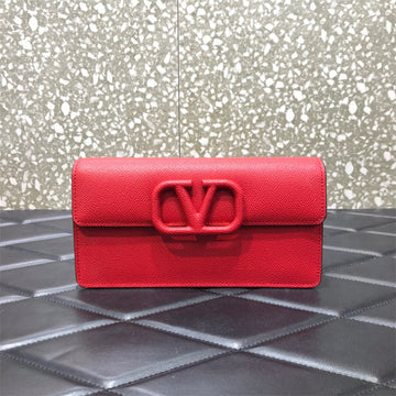 MLB - VEL Bags - 043