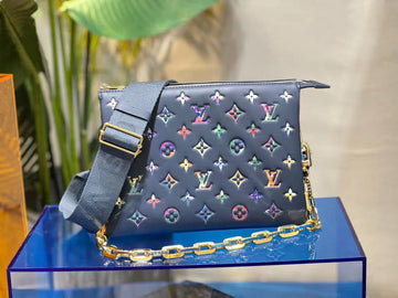 LOV2 Bags - Makersluxe Bags  422