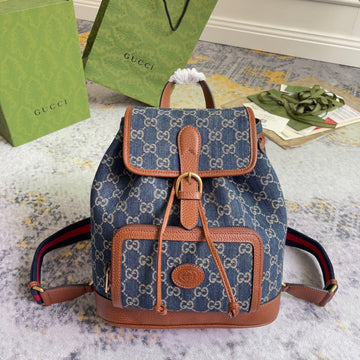 GCC - MLB Fashion Bags - 348