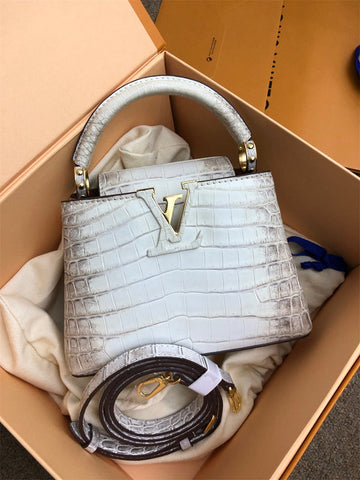 MLB - LOV Bags - 945
